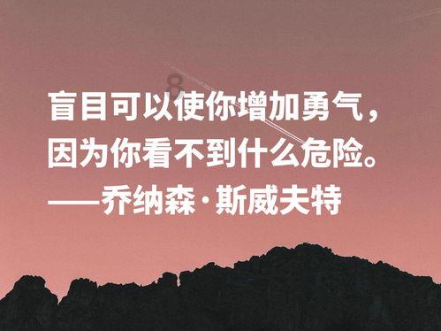 探寻老公82年8月老婆86年10月2017年2月生宝宝男孩还是女孩社区