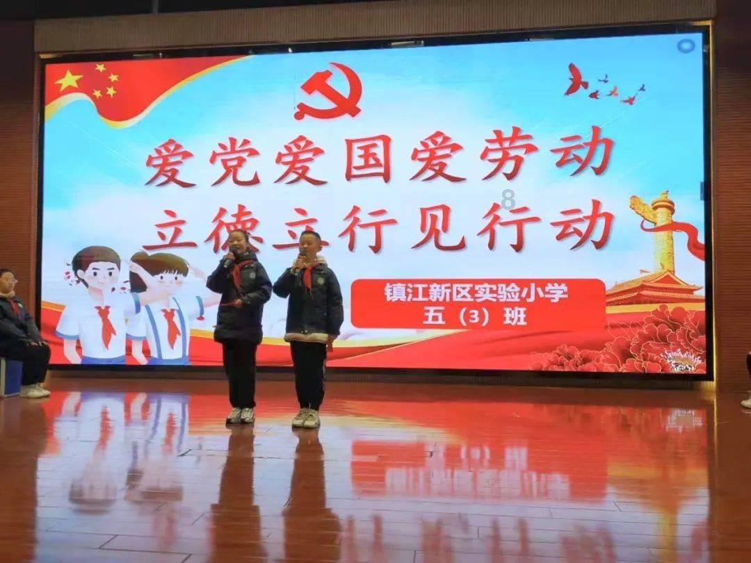 骑车对血压的好处?冷知识分享平台-探索未知领域的奇妙冷知识